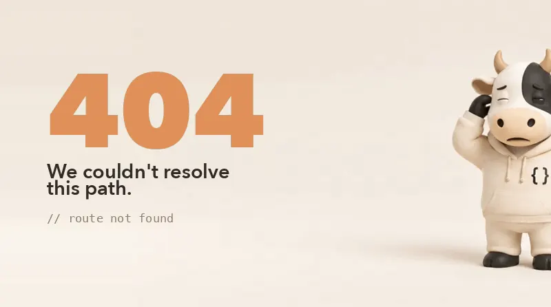 cream 404
