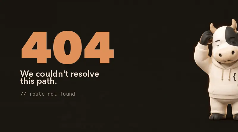 cream 404 dark