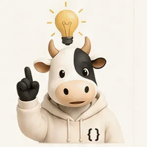 brainstorm
