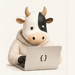coding