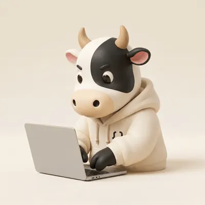 typing
