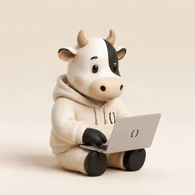 coding