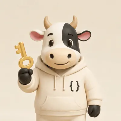 key