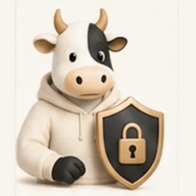 security